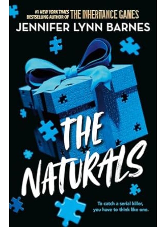 The Naturals: The Naturals