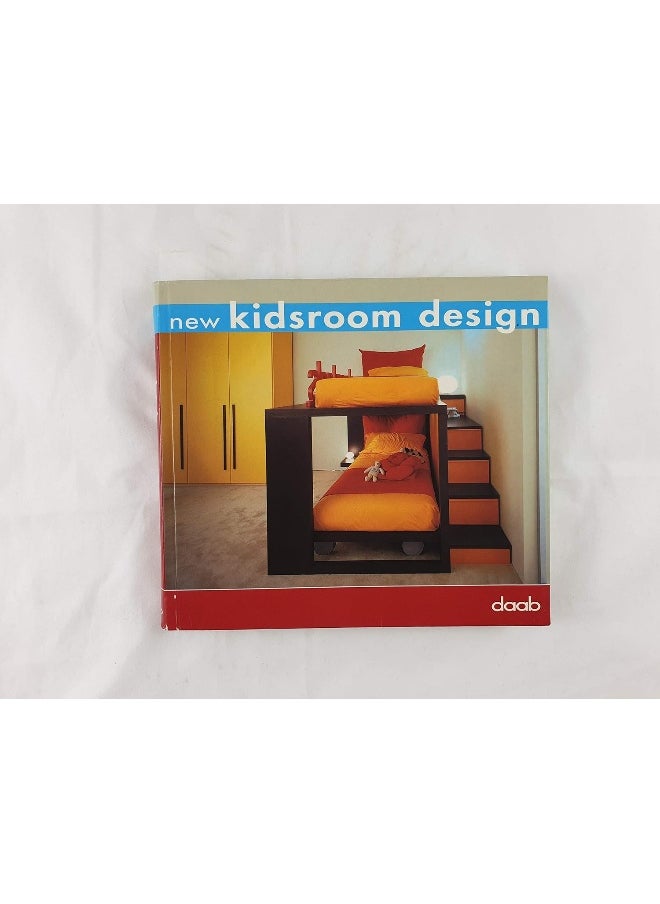 null - New Kids Room Design - Image 1