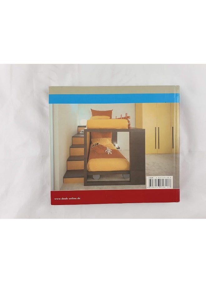 null - New Kids Room Design - Image 1