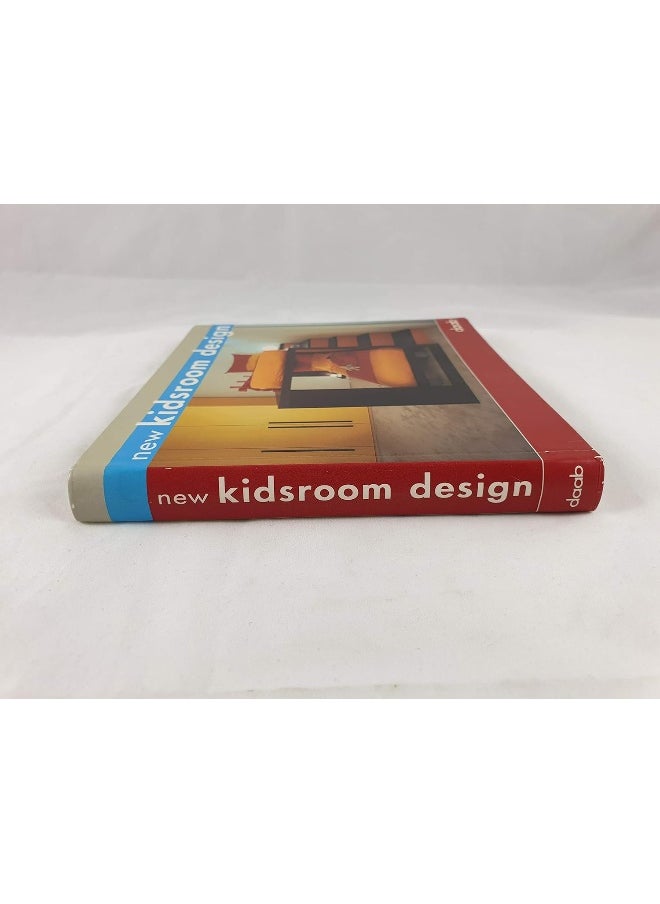 null - New Kids Room Design - Image 1