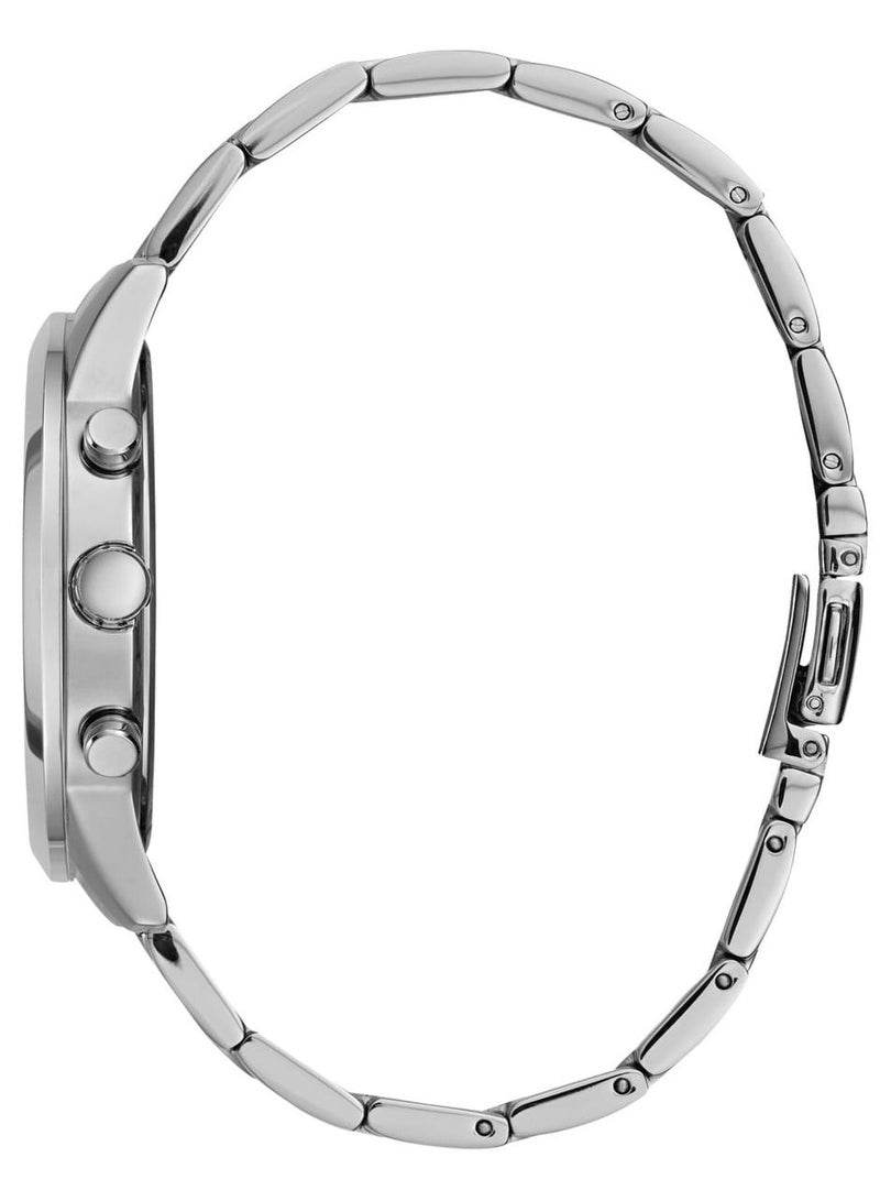 Guess Watch For Women W1070L1 - Image 4