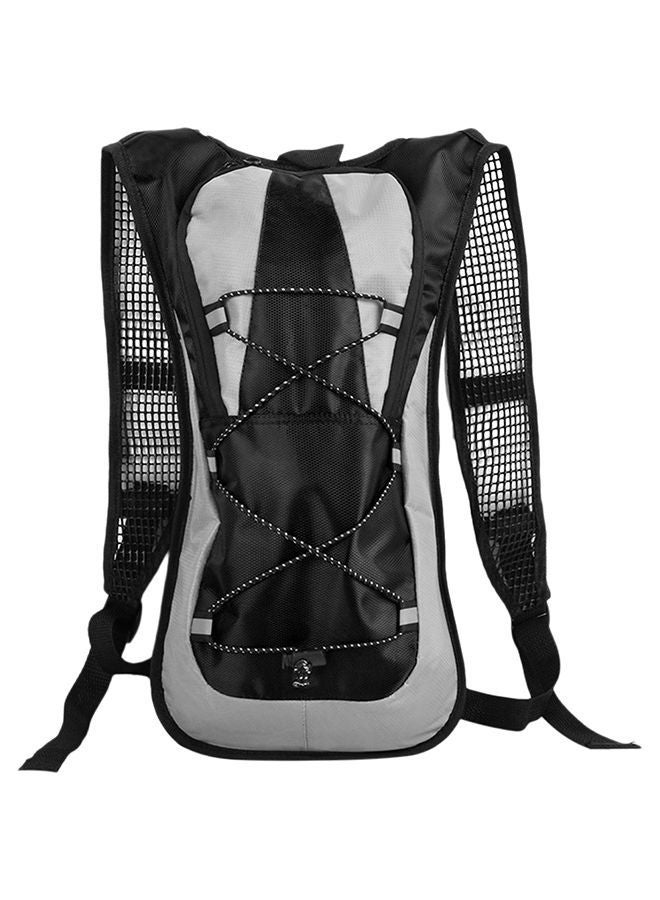 NIBEMINENT Hydration Camping Backpack - Image 1