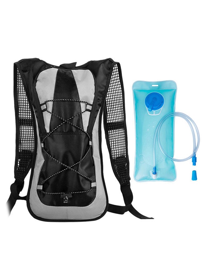 NIBEMINENT Hydration Camping Backpack - Image 2