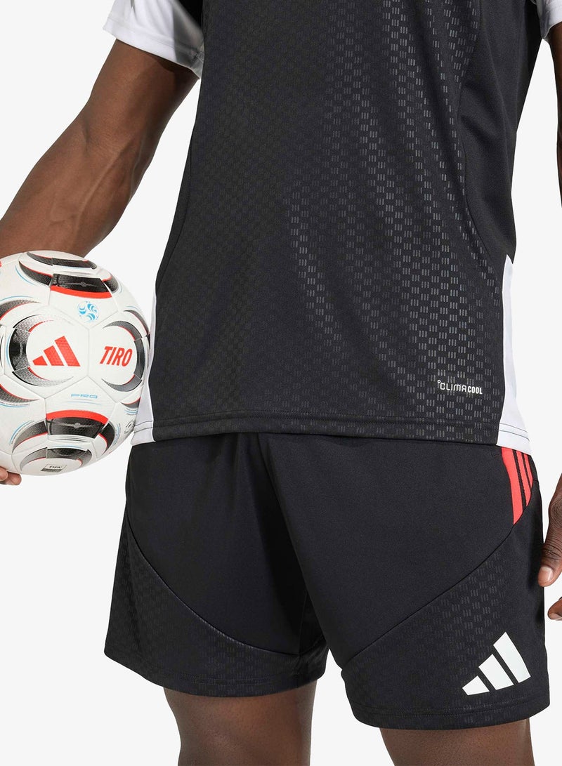 Adidas Tiro26 Competition Jersey - Image 4