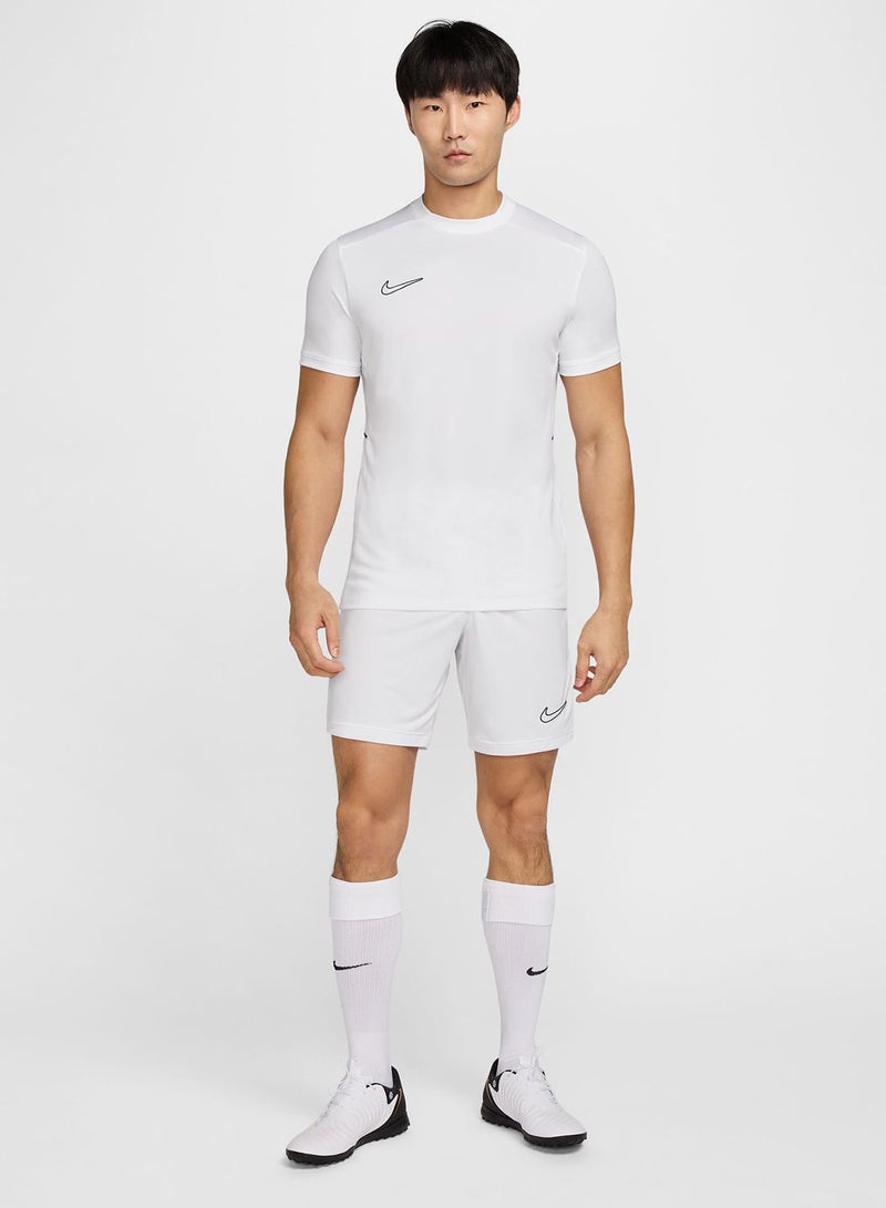 Nike Dri-Fit Academy T-Shirt - Image 4