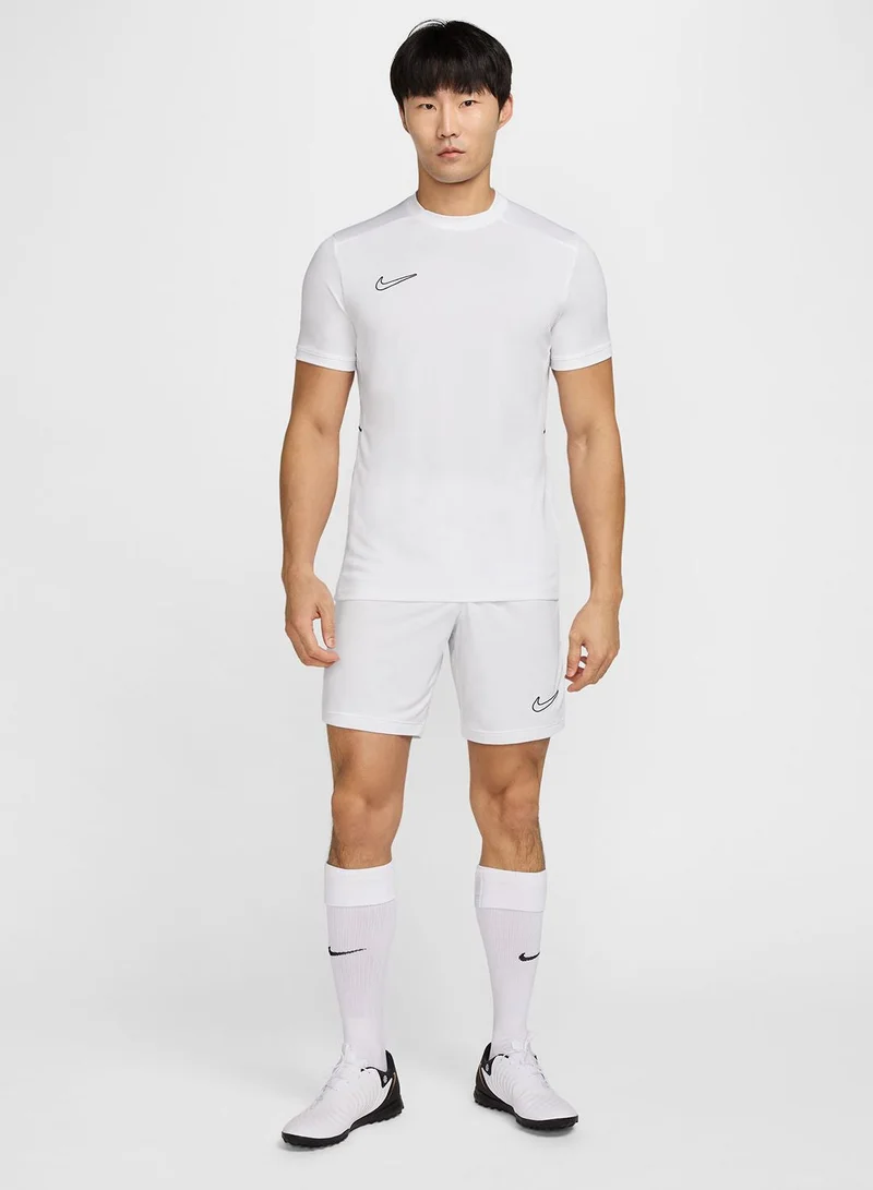 Nike M NK DF ACD25 SS TOP BR