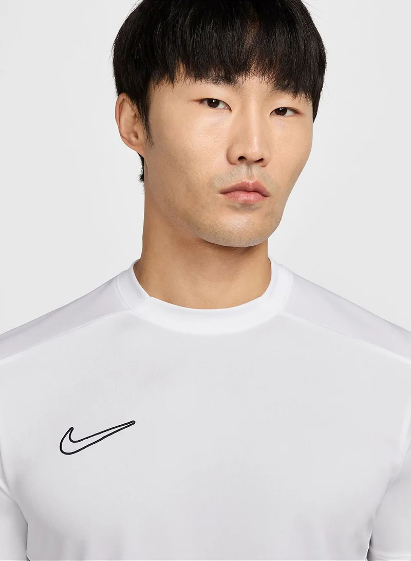 Nike M NK DF ACD25 SS TOP BR