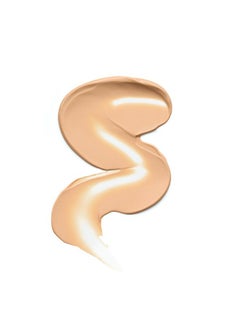 Catrice Ten! Sational 10 In 1 Dream First 30 Ml  - Image 3