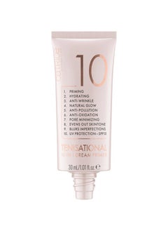 Catrice Ten! Sational 10 In 1 Dream First 30 Ml  - Image 2