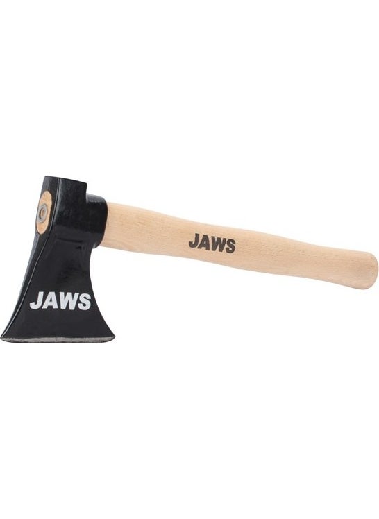 ELTOS Jaws Ax 600 Grams 1st Quality 