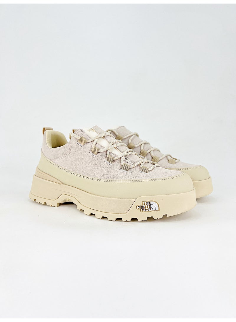 ذا نورث فيس THE NORTH FACE أحذية تسلق الجبال - Image 1