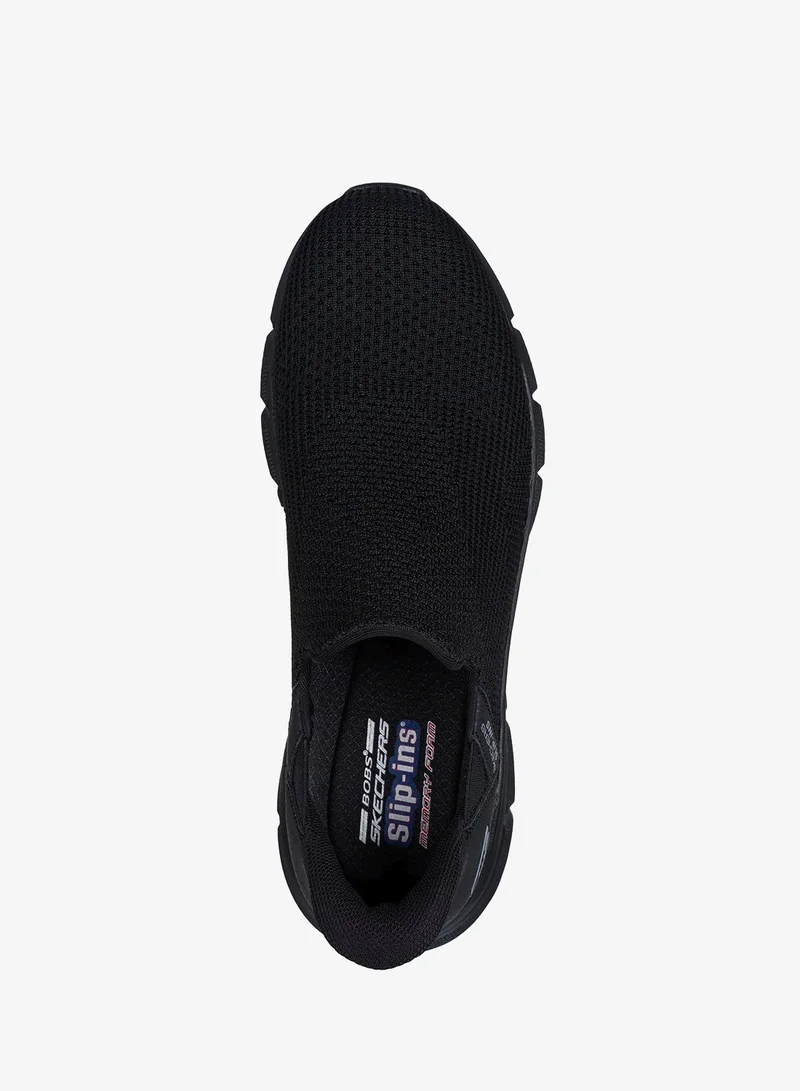 سكيتشرز بوبز بي فليكس