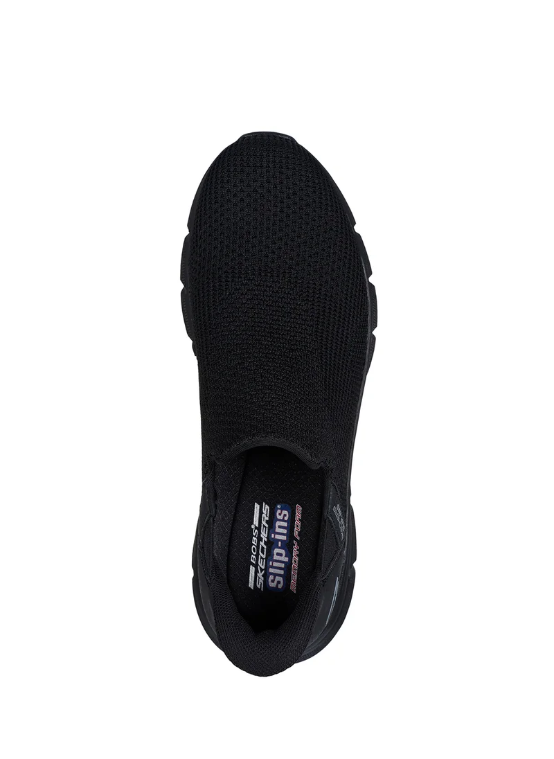 SKECHERS Bobs B Flex