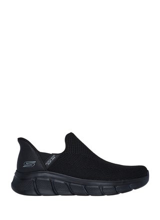 Bobs B Flex - pzsku/Z2B0AC426F1D7D6F1402EZ/45/_/1741794431/c6878f03-69b3-4e68-8351-a33e746fe891