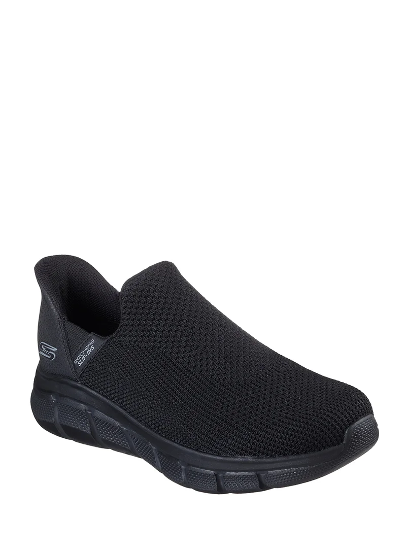 SKECHERS Bobs B Flex