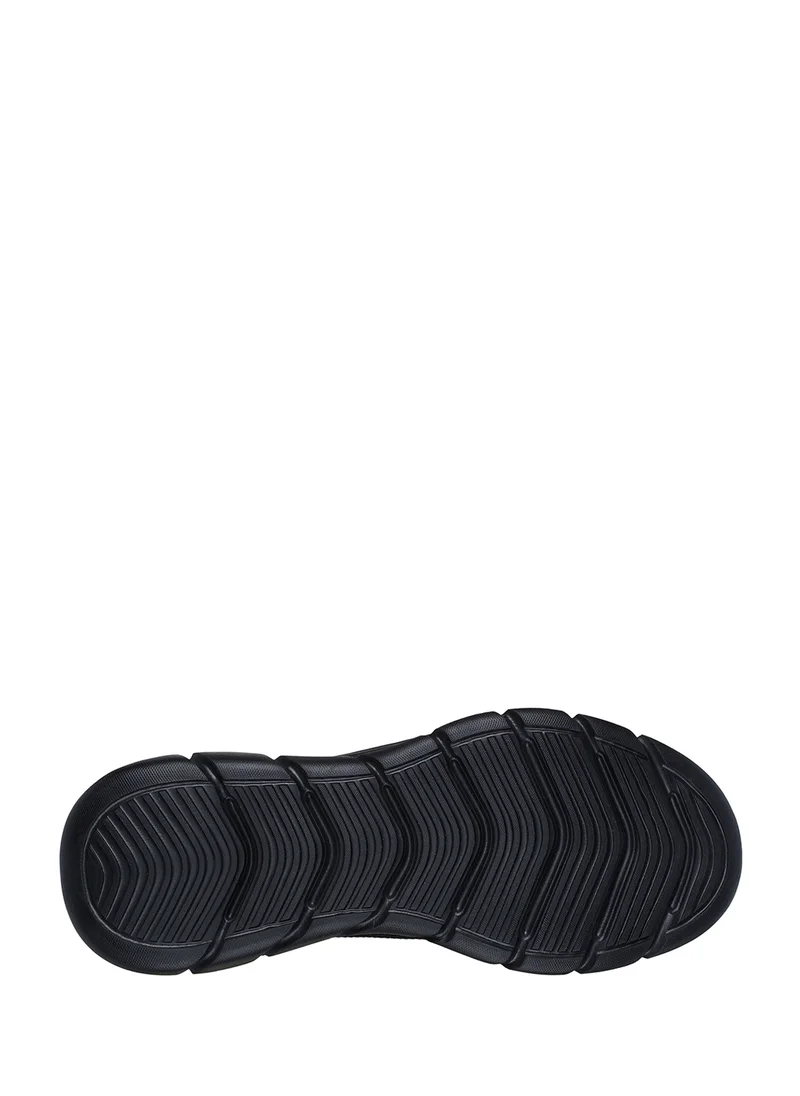 SKECHERS Bobs B Flex
