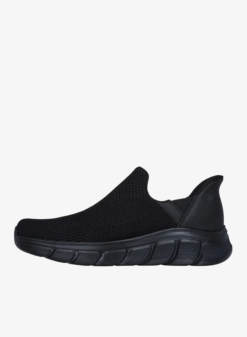 SKECHERS Bobs B Flex