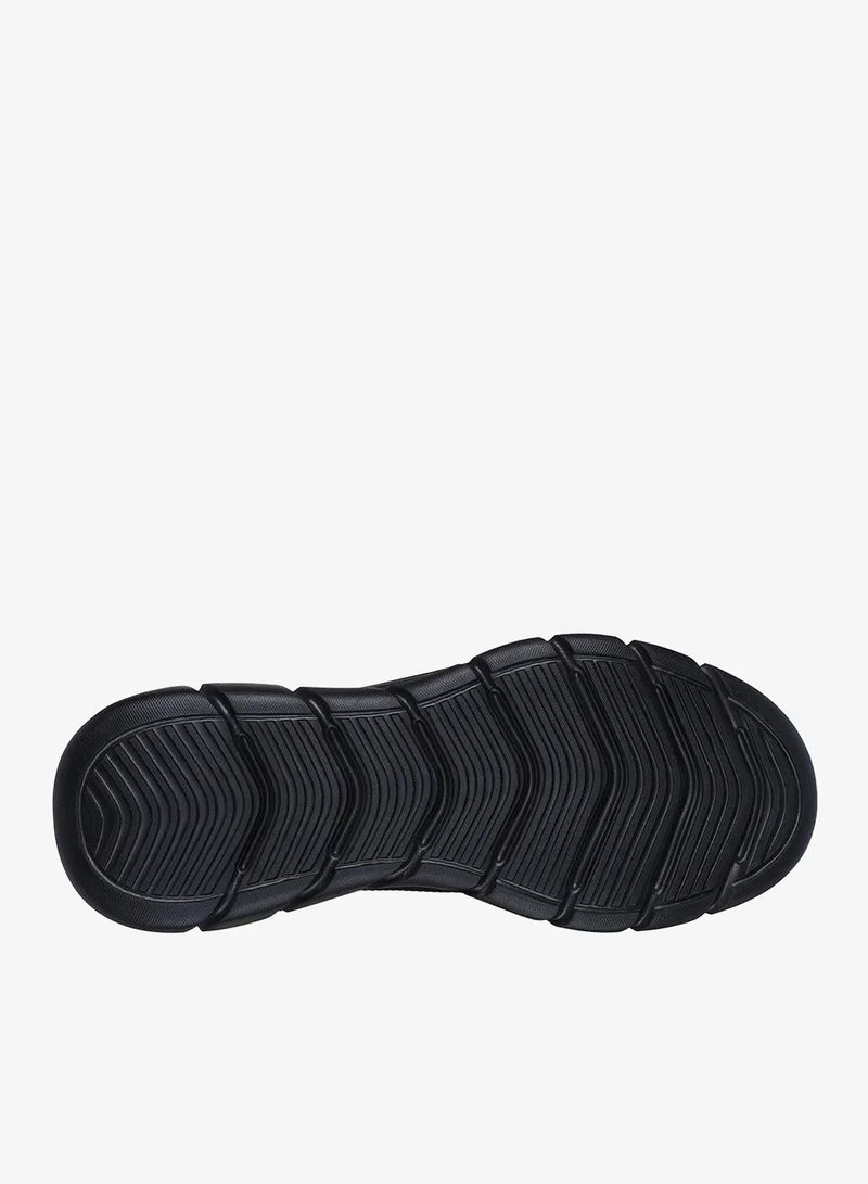 SKECHERS Bobs B Flex