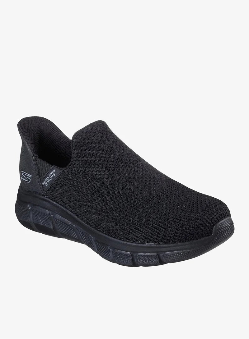 SKECHERS Bobs B Flex
