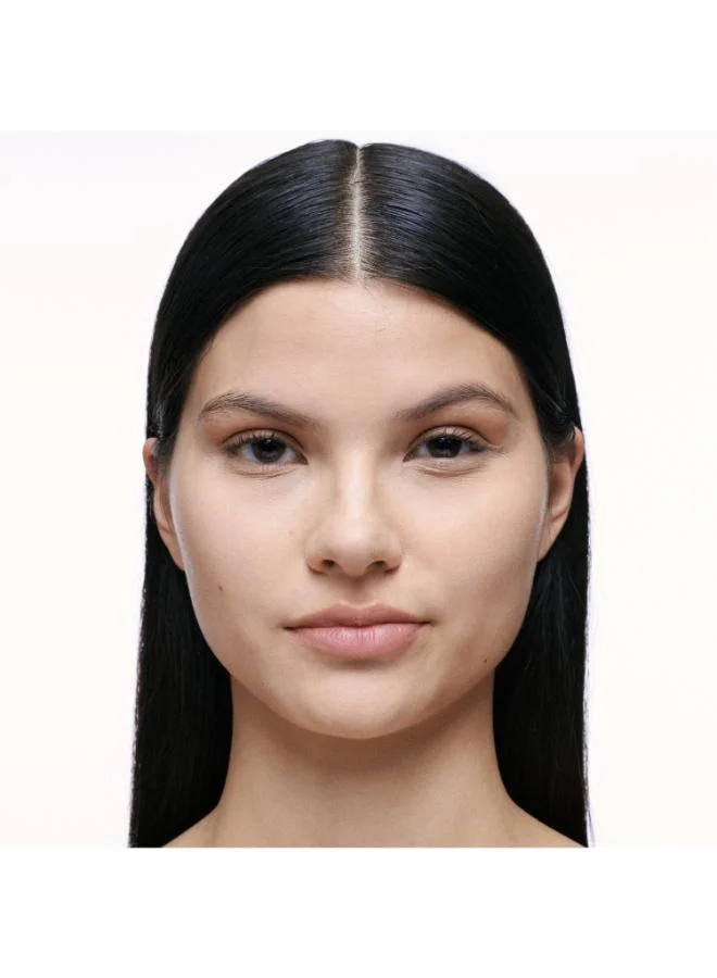 MAC Cosmetics  Studio Fix 36HR Smooth Angles Concealer  - NC14.5 for Women | Best Price UAE