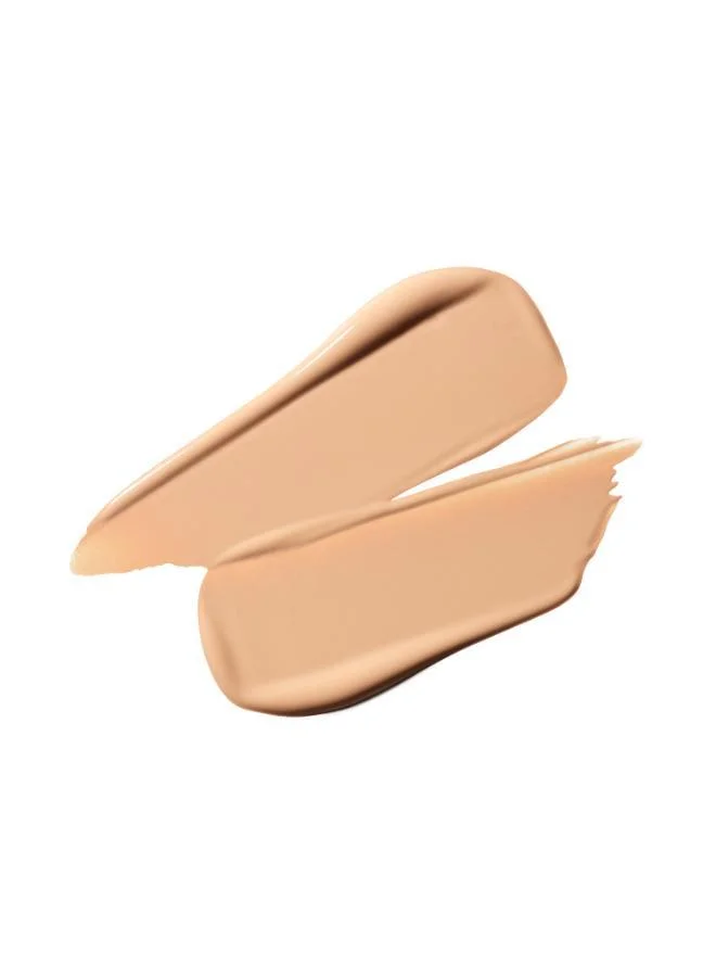 MAC Cosmetics  Studio Fix 36HR Smooth Angles Concealer  - NC14.5 for Women | Best Price UAE