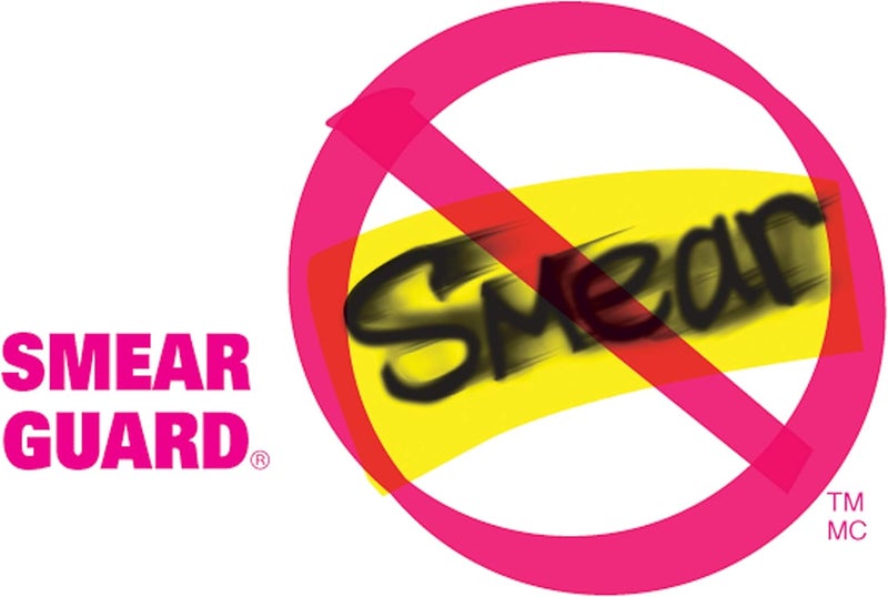 Sharpie شاربي 27108PP قلم تمييز جيب أسلوب مميز أصفر فوسفوري 6 عبوات - Image 5