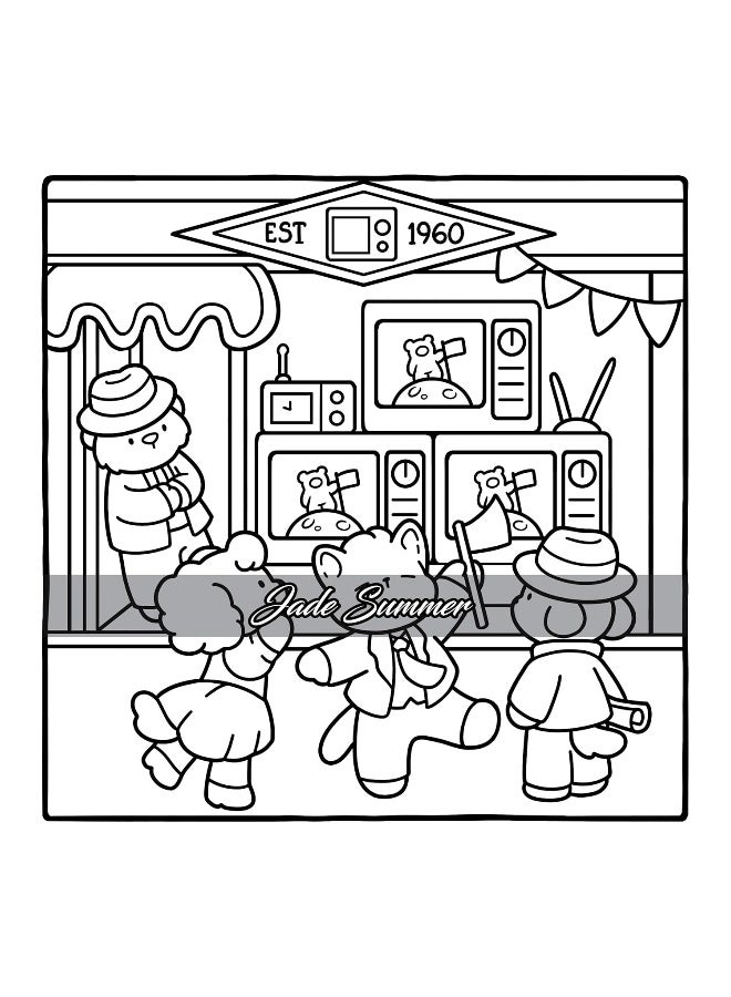 Funny Jokes For 11 Year Old Kids 100 Crazy Jokes That Will Make You Laugh Out Loud  - Image 3