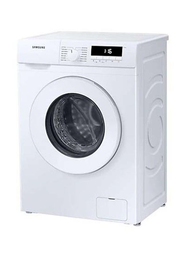 سامسونج غسالة بفتحة تحميل أمامية وعاكس رقمي - Image 5