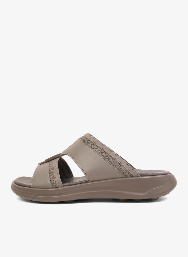 UOMO Cavalier UOMO CAVALIER MEN'S THERABOUNCE ELITE GREY