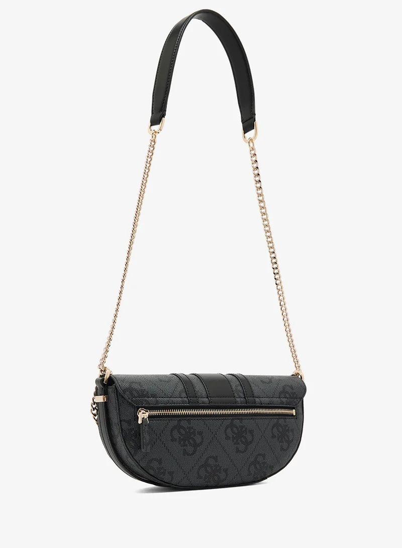 GUESS Erenia Crossbody Bag