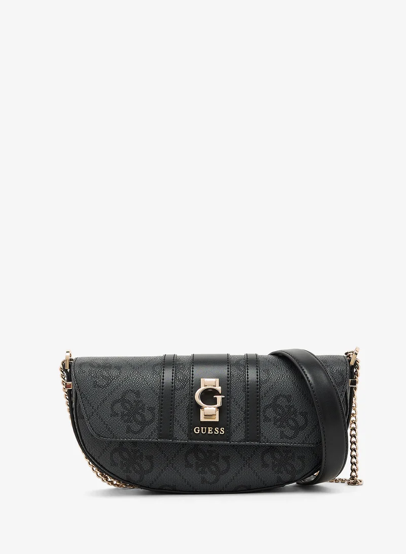 GUESS Erenia Crossbody Bag