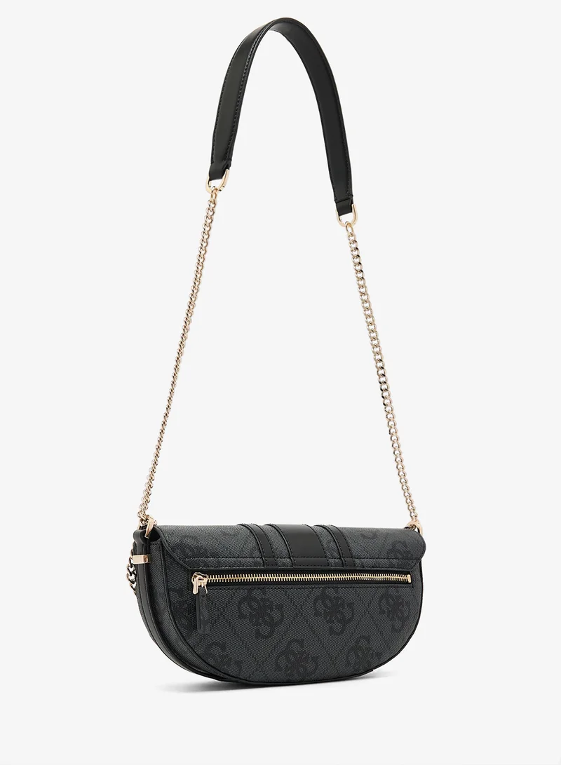 GUESS Erenia Crossbody Bag