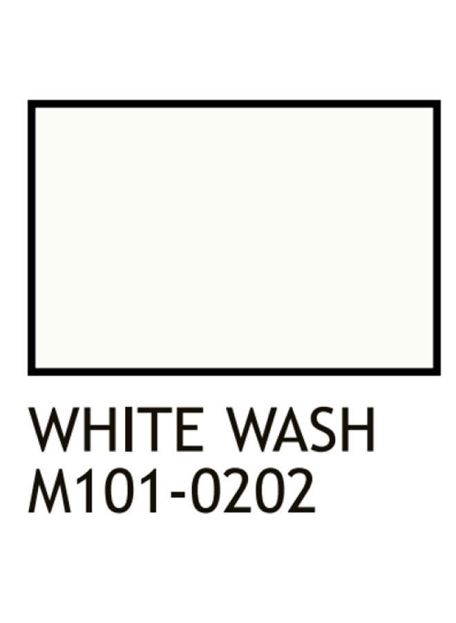 Mohawk Finishing Products Mohawk Tone Finish Toner Whitewash M101 0202, Premium Spray Paint for Wood, Non Fading, Fast Drying, 13oz - Image 2