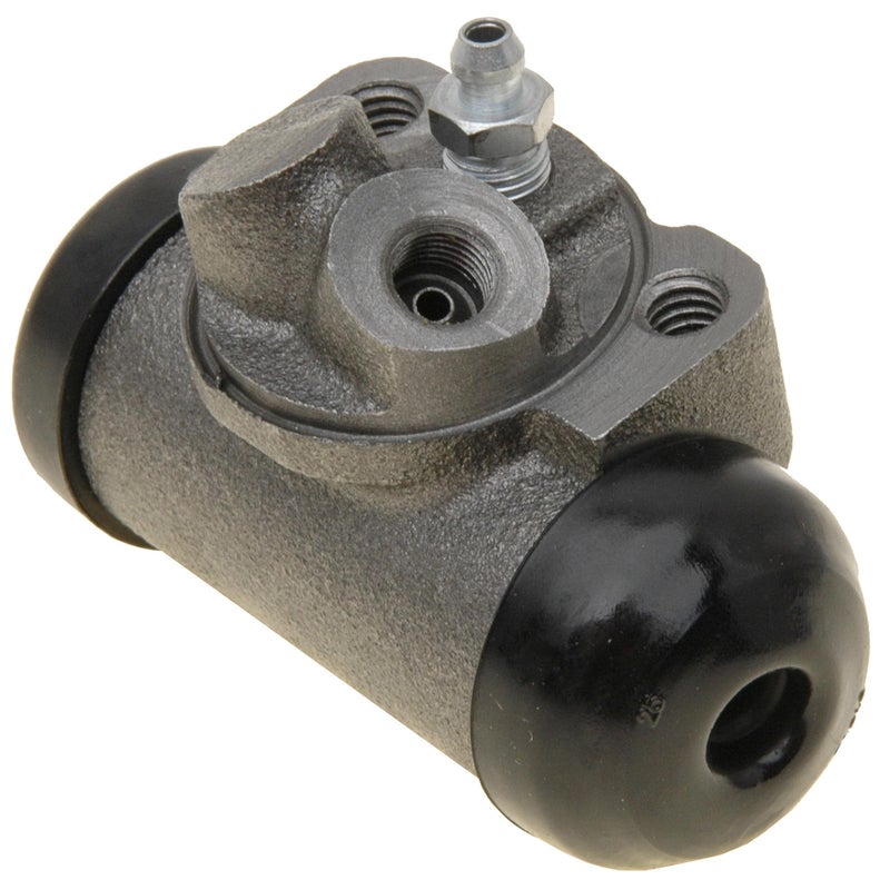 ACDelco 18E1123 Professional Rear Drum Brake Wheel Cylinder