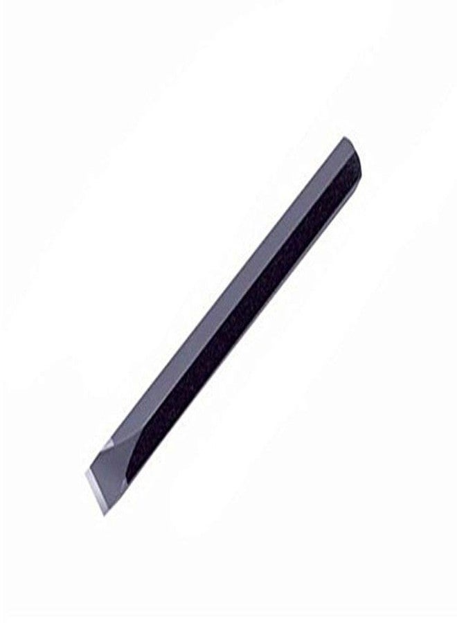 Kraft Tool ST032 6-Inch Carbide Chisel with 1/2-Inch Wide Tip