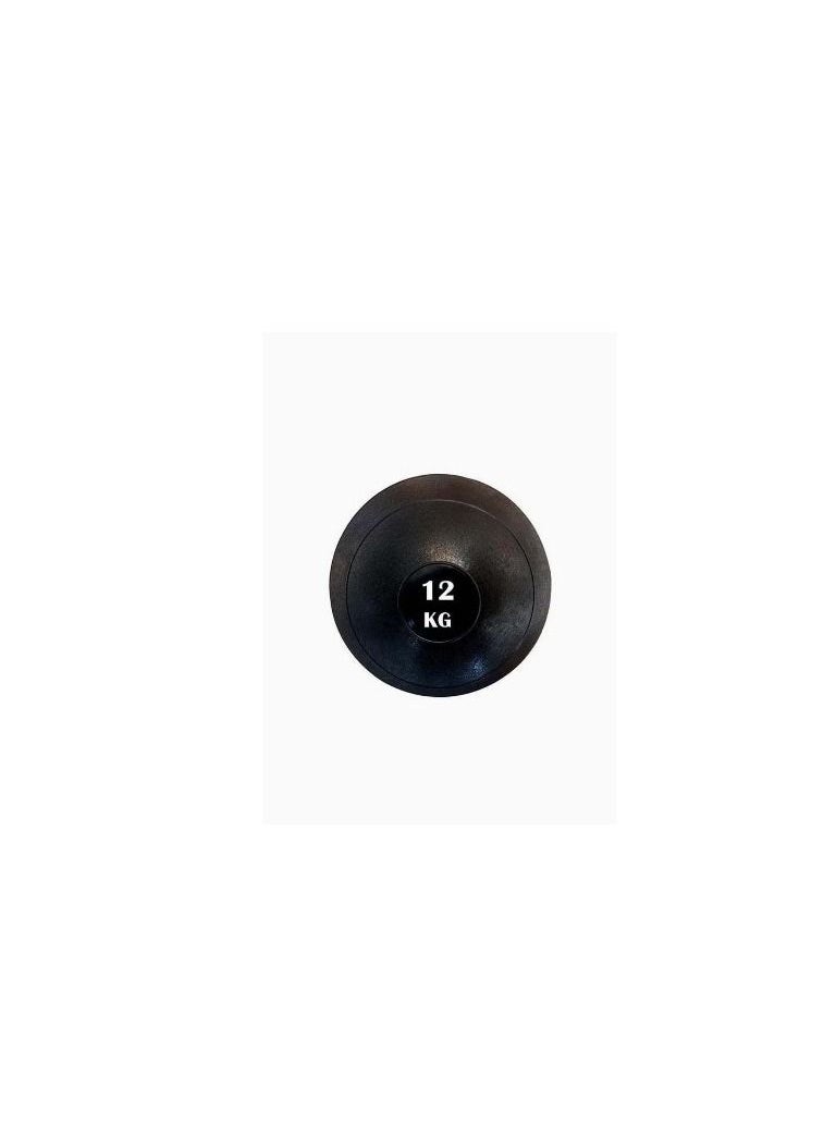 TA SPORTS Sports training ball at home 12 kg  - Image 1