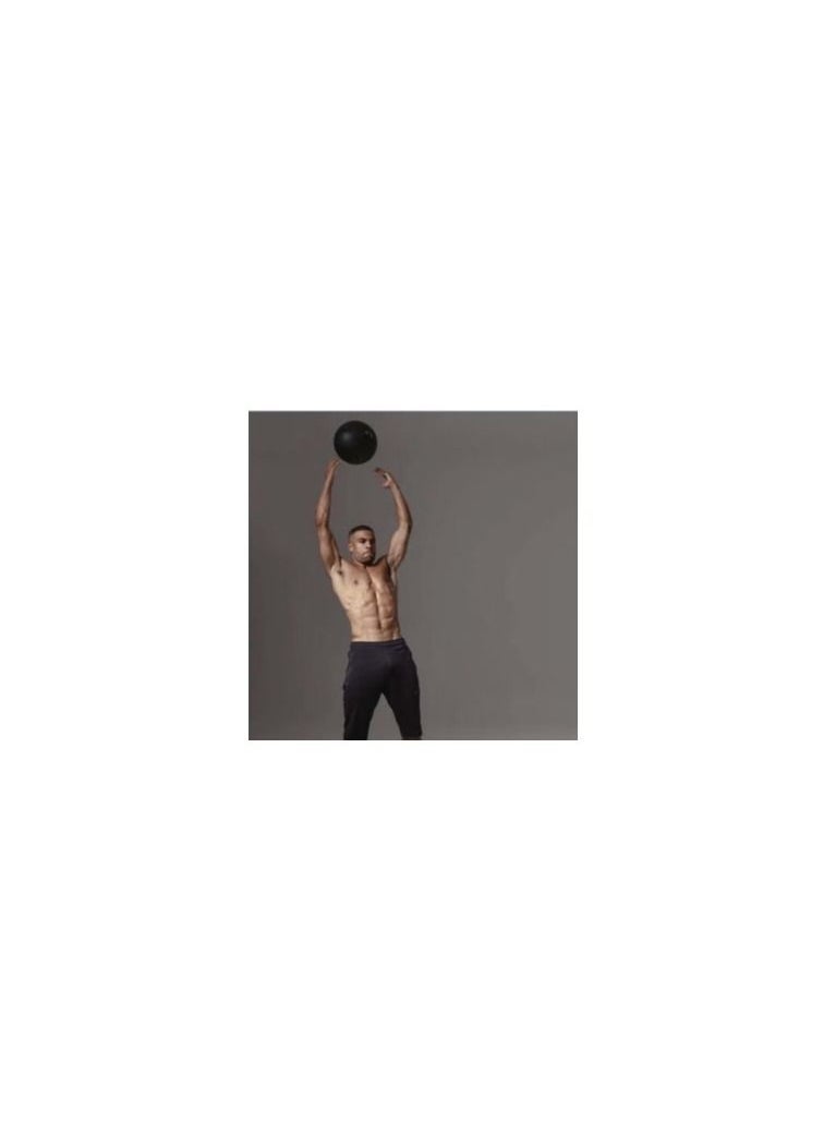 TA SPORTS Sports training ball at home 12 kg  - Image 3