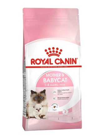 First Age Dry Food for Mother & Baby Cats (1-4 Months) 2k - pzsku/Z2B0BF09B76F40C3D1630Z/45/1743789499/9cde5724-310a-4fb9-8276-4bc9ce24a392