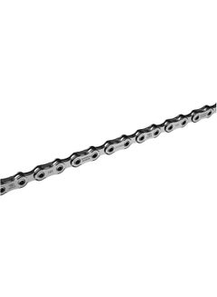 SHIMANO Xtr CN-M9100 138 Link 12 Speed ​​Chain 