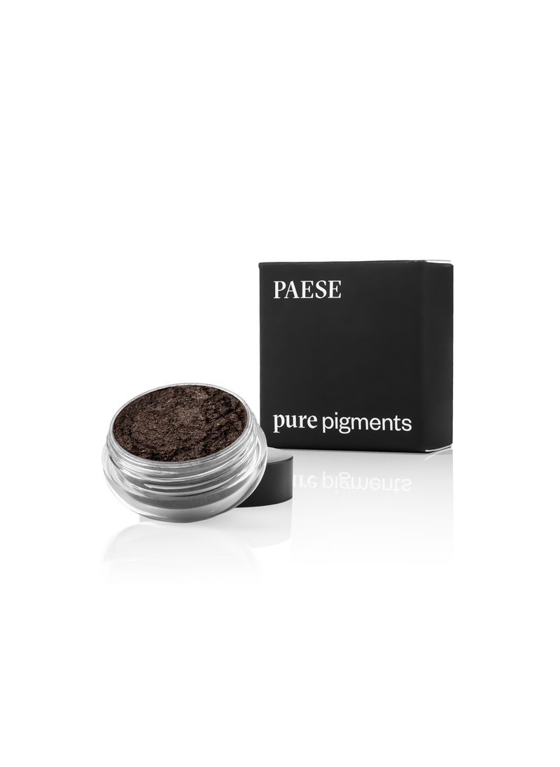 Paese Pure Pigment eyelid 8  - Image 1