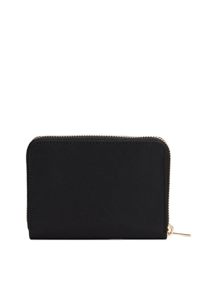 TOMMY HILFIGER Zip Around Wallet