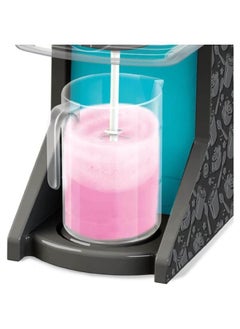 Cra-Z-Art Shwy Craz Creative Cafe Barista Bar - No Flavor Packet  - Image 5