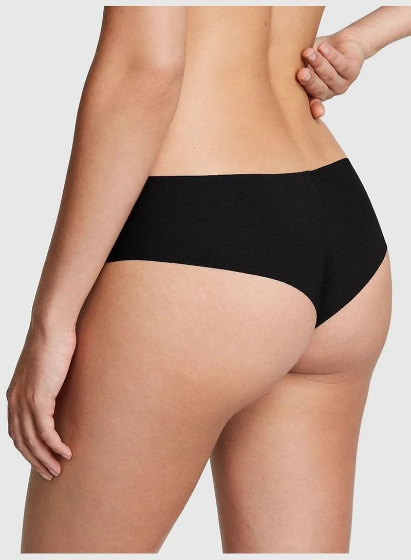PINK No-Show Cheekster Panty