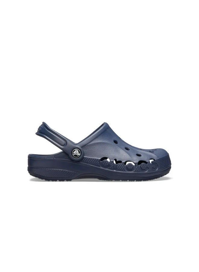 crocs Classic Crocs - Image 3