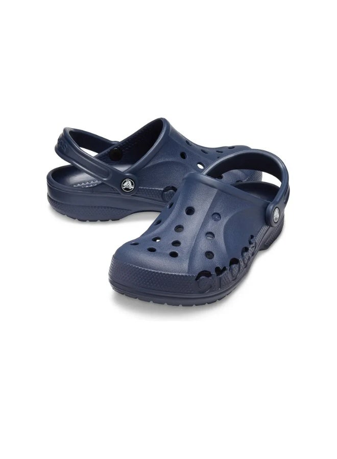 crocs Classic Crocs - Image 2