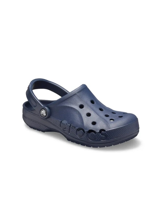 crocs Classic Crocs - Image 1