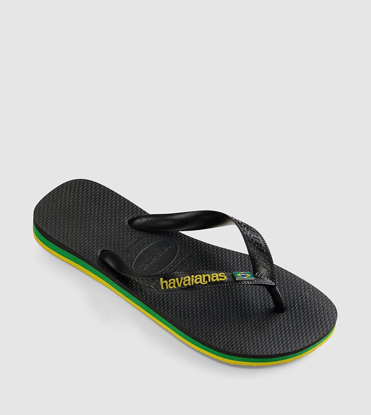 Havaianas HAV. سليم برازيل - Image 2