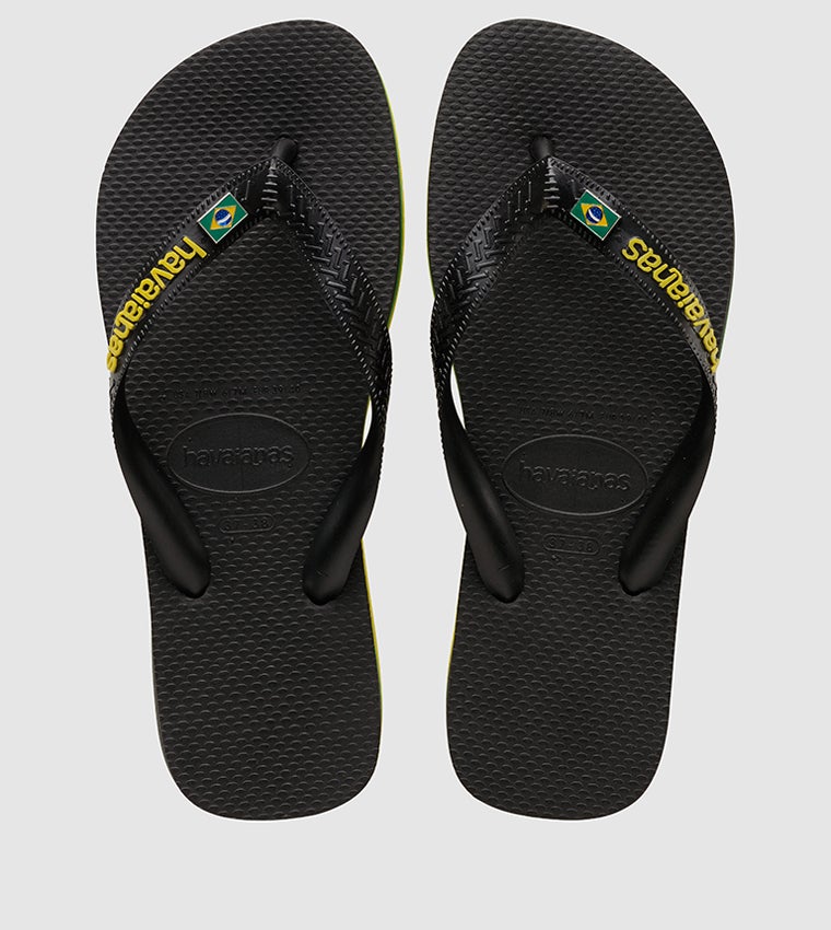 Havaianas HAV. سليم برازيل - Image 1