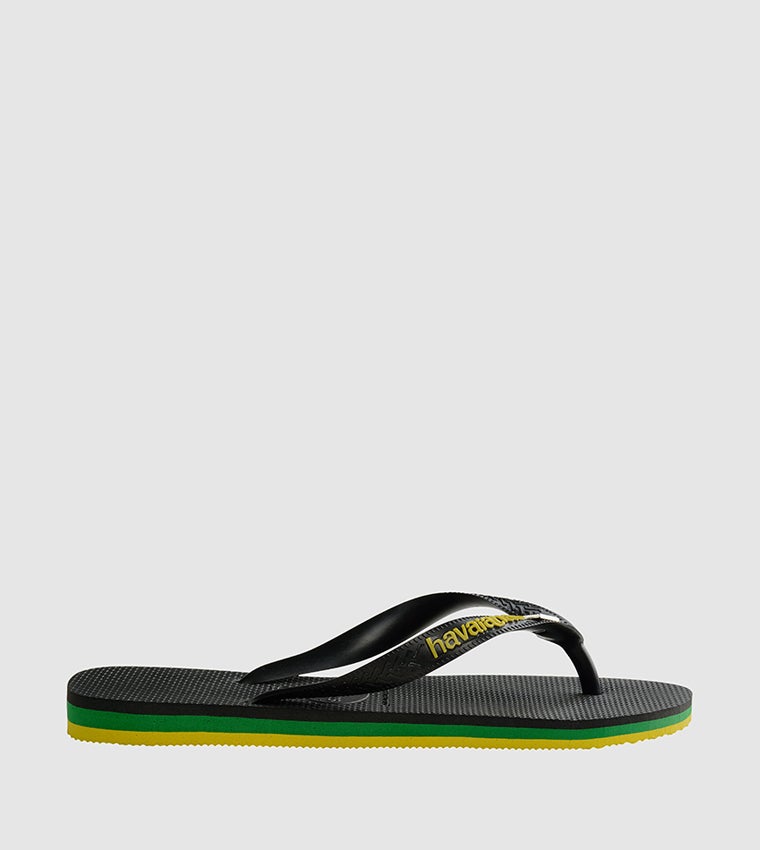 Havaianas HAV. سليم برازيل - Image 3