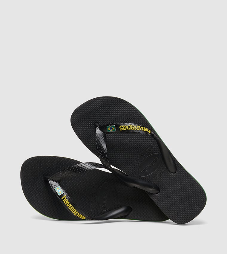 Havaianas HAV. سليم برازيل - Image 4